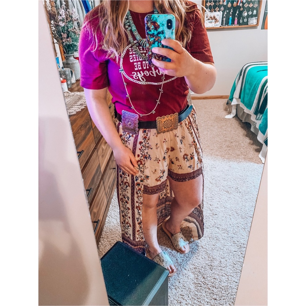 ❌SOLD❌ - Picture 2 of 2
